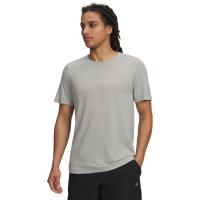 Under Armour Herren T-Shirt Wool Run 6009520