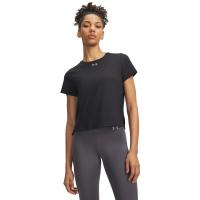 Under Armour Damen T-Shirt Velociti Pro Shortsleeve 6009536
