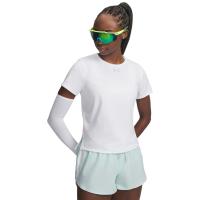 Under Armour Damen T-Shirt Velociti Pro Shortsleeve 6009536