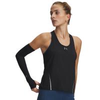 Under Armour Damen Tank Top  Velociti Pro Tank 6009538