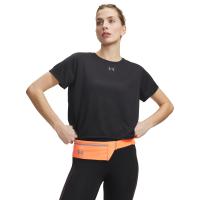 Under Armour Damen T-Shirt Velociti Shortsleeve 6009540
