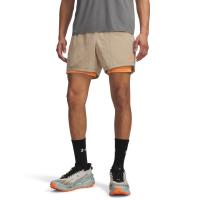 Under Armour Herren Short Trail Run 5in Lined Shorts 6009548