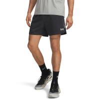 Under Armour Herren Short Trail Run 5in Shorts 6009549