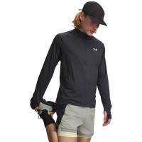 Under Armour Herren Trainingsshirt Explor Trail Run 1/2 Zip 6009553