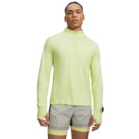 Under Armour Herren Trainingsshirt Explor Trail Run 1/2 Zip 6009553