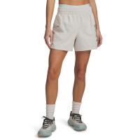 Under Armour Damen Short Explor Hike Tech 6009565