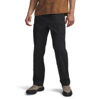Under Armour Herren Hose Explor Hike Pants 6009581