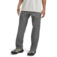 Under Armour Herren Hose Explor Hike Pants 6009581