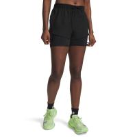 Under Armour Damen Laufshort Velociti Pro 6009610