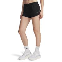 Under Armour Damen Short Velociti Pro 6009612