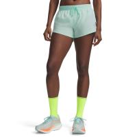 Under Armour Damen Short Velociti Pro 6009612