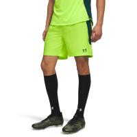 Under Armour Herren Short Challenger Pro Shorts 6009621