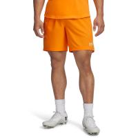 Under Armour Herren Short Challenger Pro Shorts 6009621