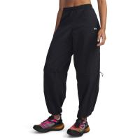 Under Armour Damen Trainingshose Rival Webstoff Bungee 6009680