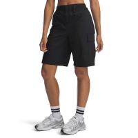 Under Armour Damen Cargoshort Unstoppable Utility 6009697