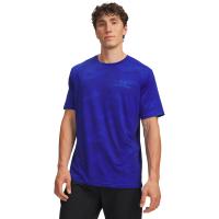 Under Armour Herren T-Shirt Vanish Energy Printed 6009761