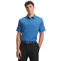 Under Armour Herren Poloshirt Matchplay Polo 6009799