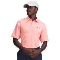 Under Armour Herren Poloshirt Matchplay Polo 6009799
