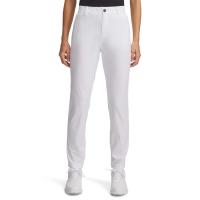 Under Armour Damen Golfhose Drive 6009810