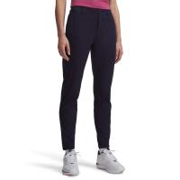 Under Armour Damen Golfhose Drive 6009810