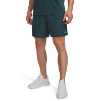 Under Armour Herren Short Tech Play Short 6009832