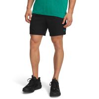 Under Armour Herren Short Vanish Woven 2.0 6009865