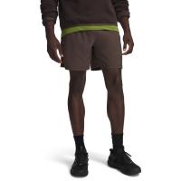 Under Armour Herren Short Vanish Woven 2.0 6009865