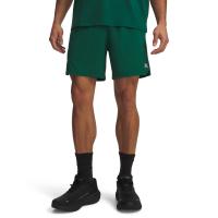 Under Armour Herren Short Vanish Woven 2.0 6009865