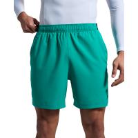 Under Armour Herren Short Vanish Woven 2.0 6009865