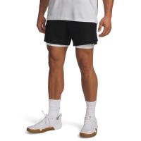 Under Armour Herren Short Vanish Elite Short 6009868