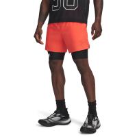 Under Armour Herren Short Vanish Elite Short 6009868
