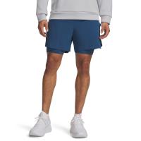 Under Armour Herren Short Vanish Elite 2-In-1 Shorts 6009869
