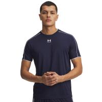 Under Armour Herren T-Shirt  Challenger Train 6009875