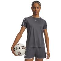 Under Armour Damen T-Shirt Challenger Train 6009887