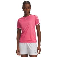 Under Armour Damen T-Shirt Challenger Train 6009887