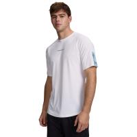 Under Armour Herren T-Shirt Challenger Elite 6009893