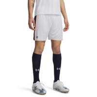 Under Armour Herren Short Challenger Train Short 6009896