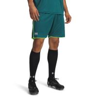 Under Armour Herren Short Challenger Train Short 6009896