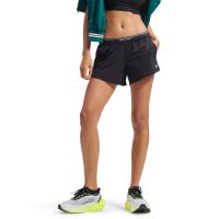 Under Armour Damen Shorts UA Vanish Woven 6009965