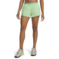Under Armour Damen Shorts UA Vanish Woven 6009965