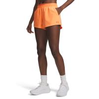 Under Armour Damen Shorts UA Vanish Woven 6009965