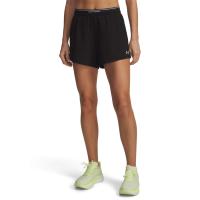 Under Armour Damen Short Vanish Woven 6009966