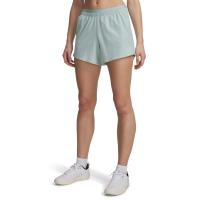 Under Armour Damen Short Vanish Woven 6009966