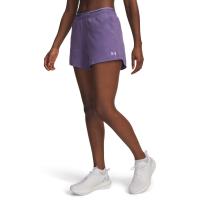 Under Armour Damen Short Vanish Woven 6009966