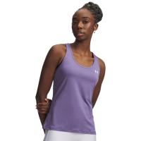 Under Armour Damen Tank Top Tech Mesh 6009989