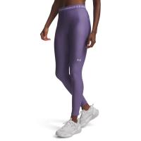 Under Armour Damen Tight HeatGear 6010002