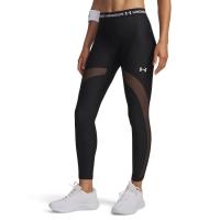 Under Armour Damen Tight HeatGear Mesh 6010009