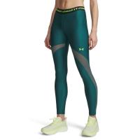Under Armour Damen Tight HeatGear Mesh 6010009