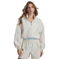 Under Armour Damen Wanderjacke Explor Hike 6010074