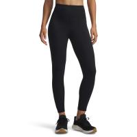 Under Armour Damen Tight Motion Mesh 6010090